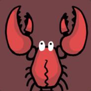 pedrito50440's Stream profile image