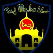 Taj Maballs's Stream profile image