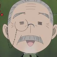 Lanza's Stream profile image