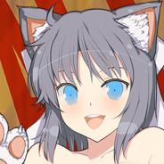 神里绫华的狗's Stream profile image