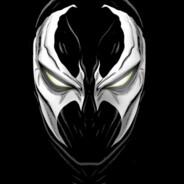 OxyGen's Stream profile image