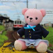 BILL's - Steam avatar