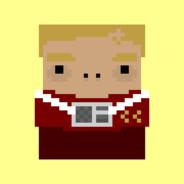 皮南's - Steam avatar