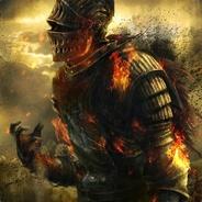 Curagos's Stream profile image