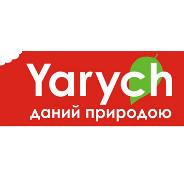 yarych's - Steam avatar