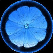 logier's - Steam avatar