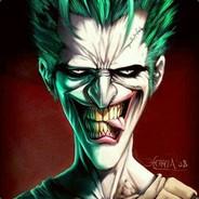 340450290's - Steam avatar