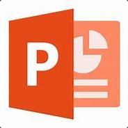 Microsoft Powerpoint's - Steam avatar