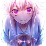 Blacklotus's - Steam avatar