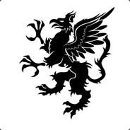 Lauchmelder's - Steam avatar