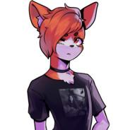 SofiaAhumada's - Steam avatar