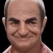 sNZ's Stream profile image