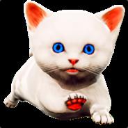 abstecher's Stream profile image