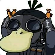 Duku16's - Steam avatar