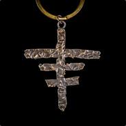 peironen's - Steam avatar