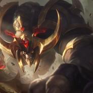 Lukiix's Stream profile image