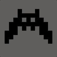 Weeums's Stream profile image