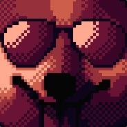 efedsrfaesdfdsdfgvzherat's - Steam avatar