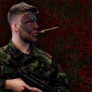 The Magnificent's Stream profile image