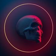 ytbinc's Stream profile image