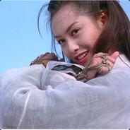 Alone_2's Stream profile image