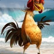 Pollo Ninja's - Steam avatar