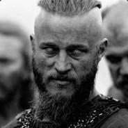 Ragnar's - Steam avatar