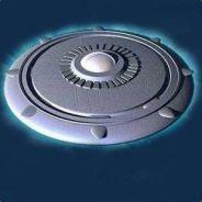 ufo124@miepmiep's - Steam avatar