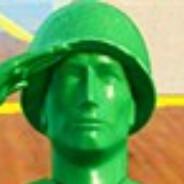 Pingu PISTOLA's Stream profile image