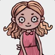 Penny Dreadful's Stream profile image