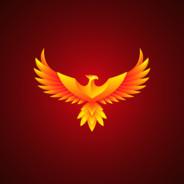 RIP.corn 安息吧's - Steam avatar