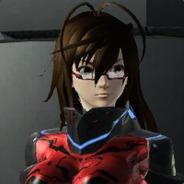 Shin'en'naru yami's - Steam avatar