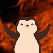 Oh, a fire!'s Stream profile image