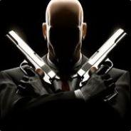 JayMaster's - Steam avatar