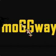 moGGway's - Steam avatar