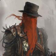 爱上农村老丈人's - Steam avatar