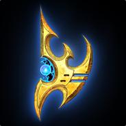 Legacy of the Void's - Steam avatar