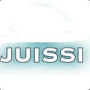 juissi's Stream profile image