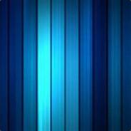 Blue's - Steam avatar