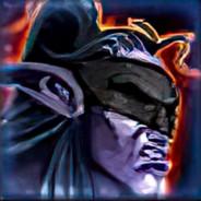 vor elo's - Steam avatar