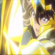 FaTiger's Stream profile image
