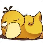 24's Stream profile image