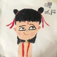 耶律阿保雞's Stream profile image