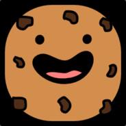 spaghettimonster's Stream profile image