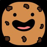 SirSendIt's - Steam avatar