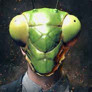 CO^'s - Steam avatar