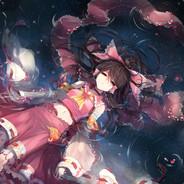 Neptune's - Steam avatar