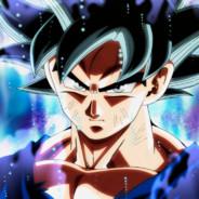 Jashato's Stream profile image