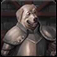 sc4r's Stream profile image