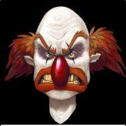 Mr. Joey's - Steam avatar